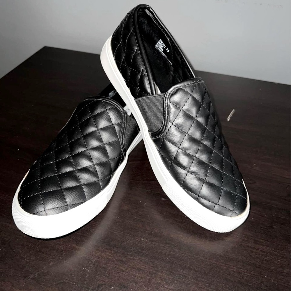 Steve Madden Sneakers